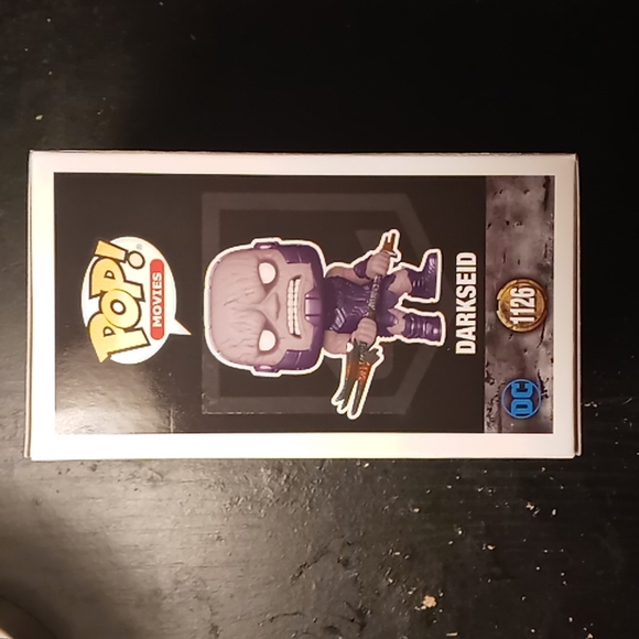 Funko-PoP - Picture 3 of 6